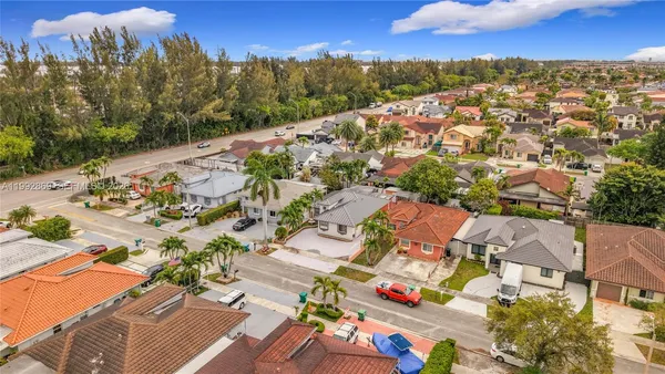 $715,000 | 1163 Northwest 134th Place, Miami, FL 33182