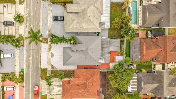 $715,000 | 1163 Northwest 134th Place, Miami, FL 33182