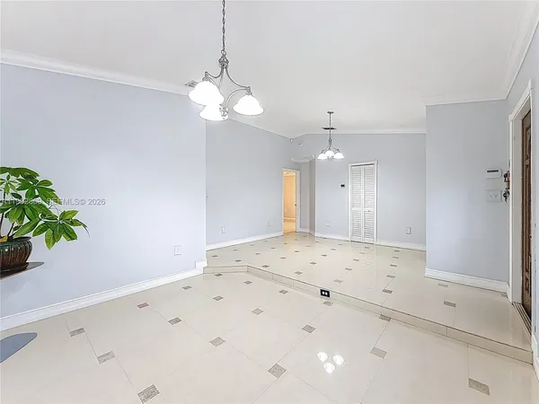 $715,000 | 1163 Northwest 134th Place, Miami, FL 33182