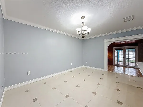 $715,000 | 1163 Northwest 134th Place, Miami, FL 33182