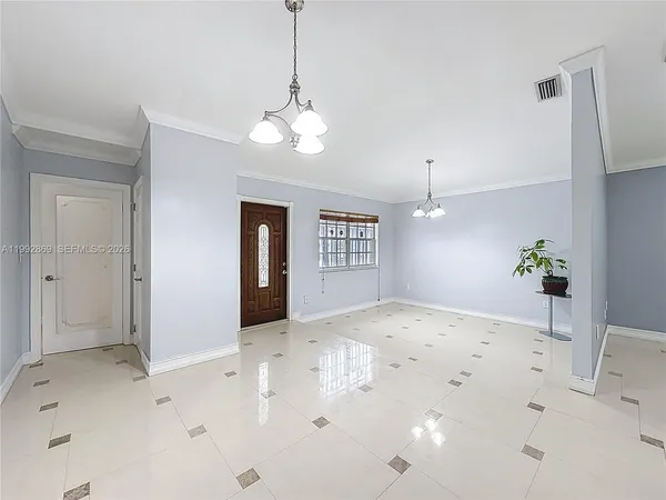 $715,000 | 1163 Northwest 134th Place, Miami, FL 33182