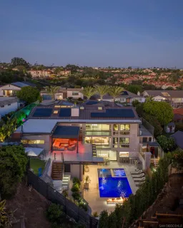$7,250,000 | 5780 Rutgers Road, La Jolla, CA 92037