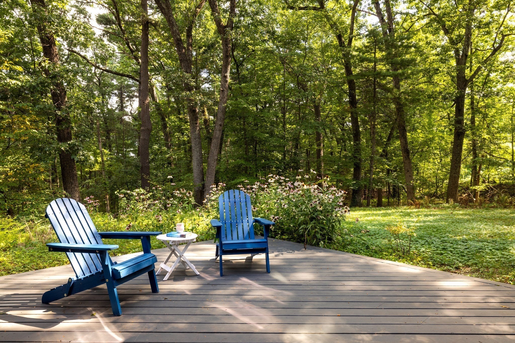 102 The Valley Road Concord, MA 01742 - Photo 12 of 25 Gallery Image 12