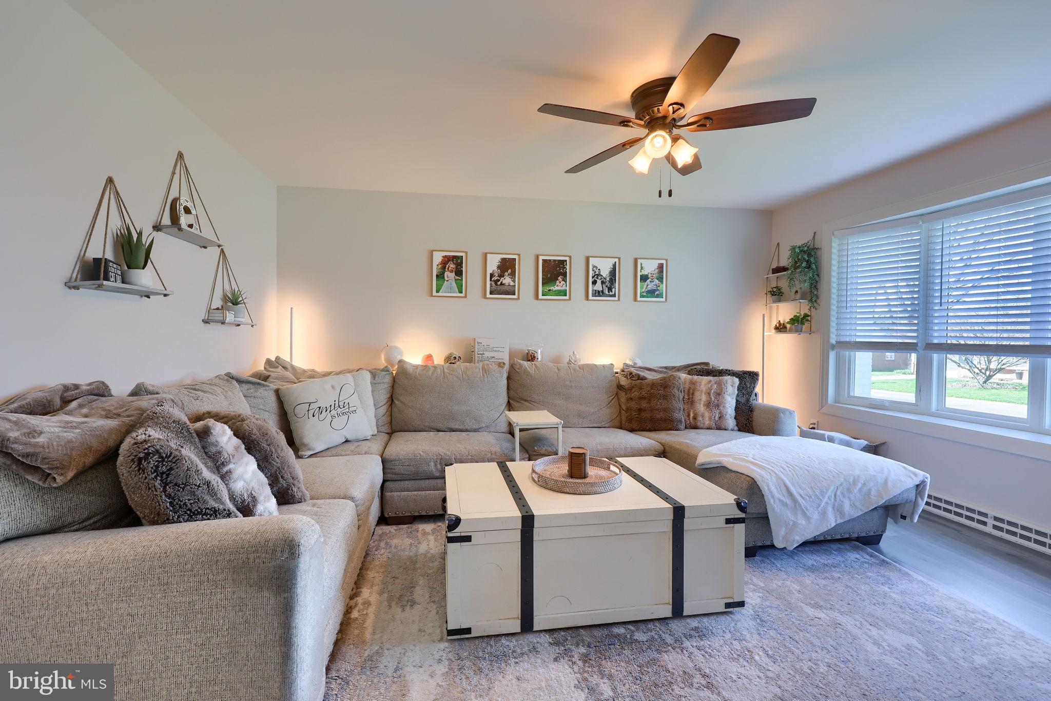 117 Whitney Road Lancaster, PA 17603 - Photo 7 of 44 Gallery Image 7
