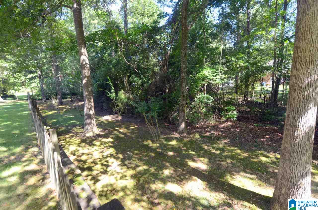 104 Augusta Way, Unit LOT 2 Helena, AL 35080 - Photo 38 of 45