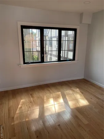 $2,200 | 16403 A 32nd Avenue, Unit 1 | Murray Hill - Flushing
