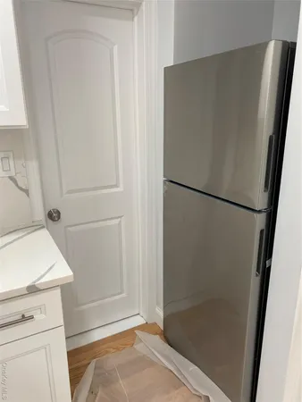 $2,200 | 16403 A 32nd Avenue, Unit 1 | Murray Hill - Flushing