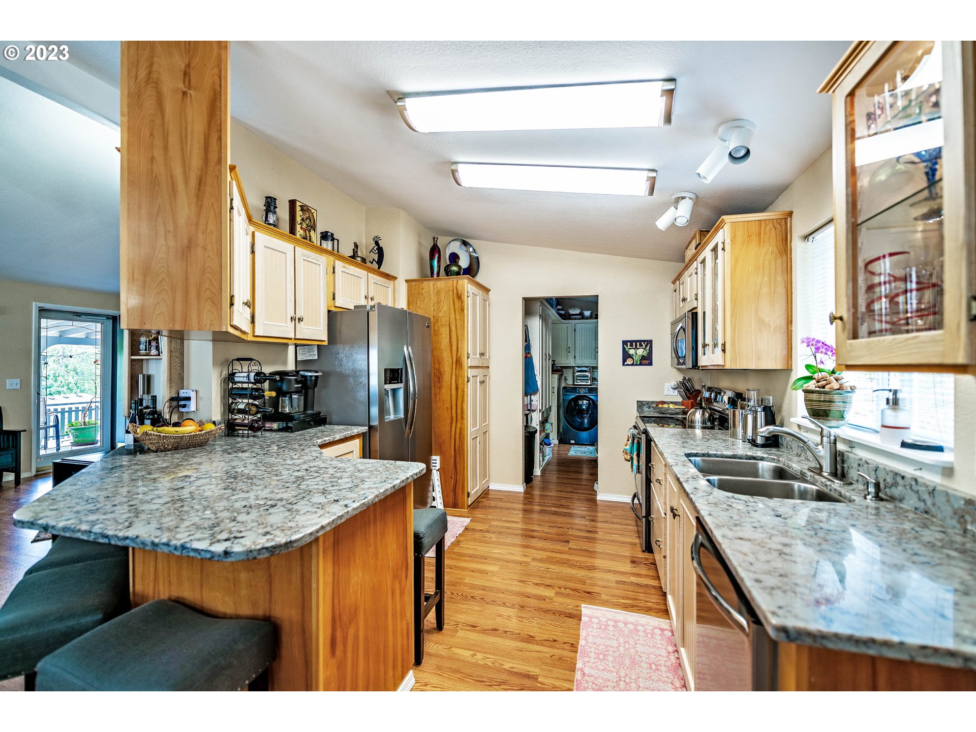 120 Gwynne Road Kalama, WA 98625 - Photo 11 of 45 Gallery Image 11