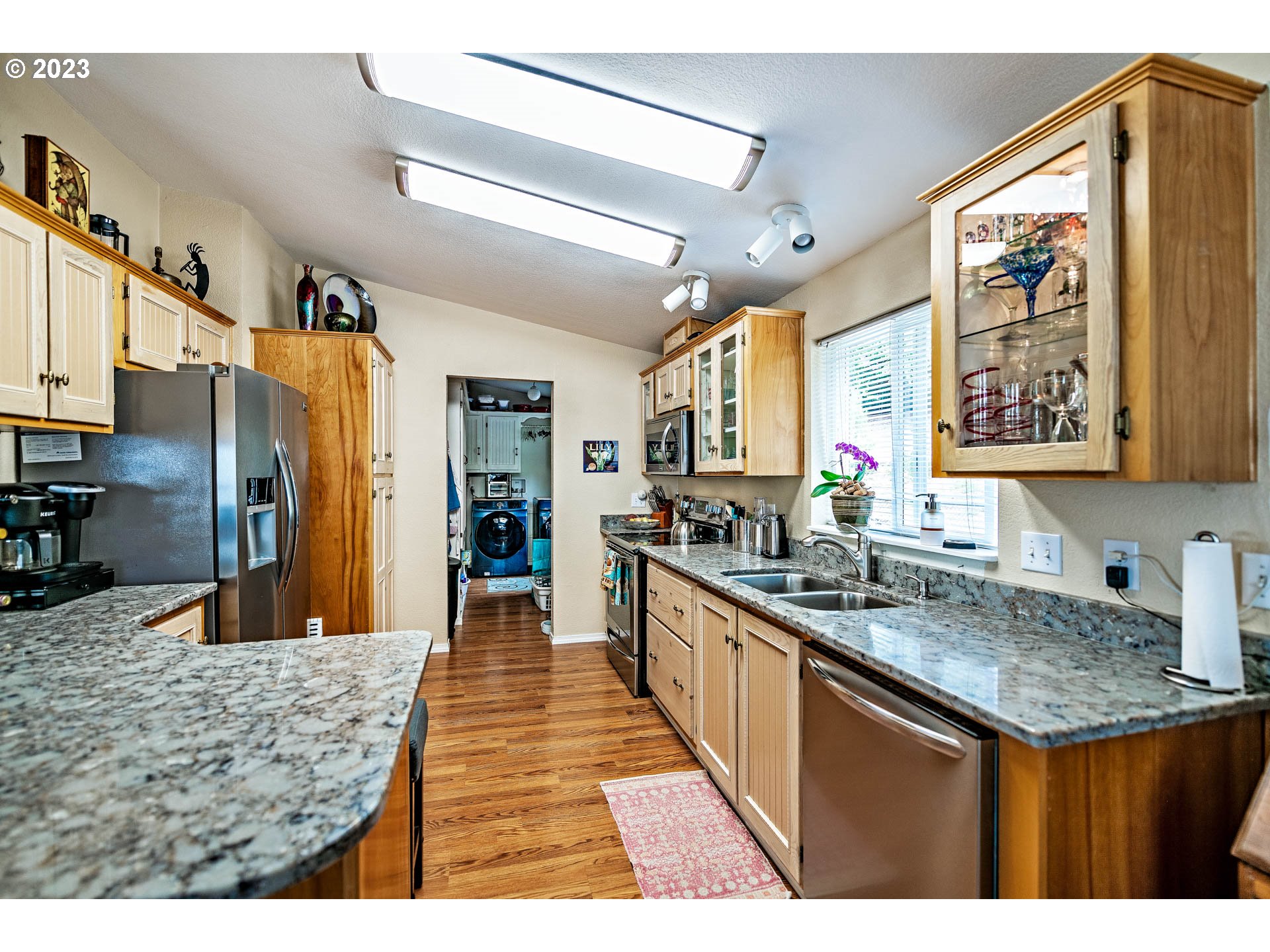 120 Gwynne Road Kalama, WA 98625 - Photo 12 of 45 Gallery Image 12