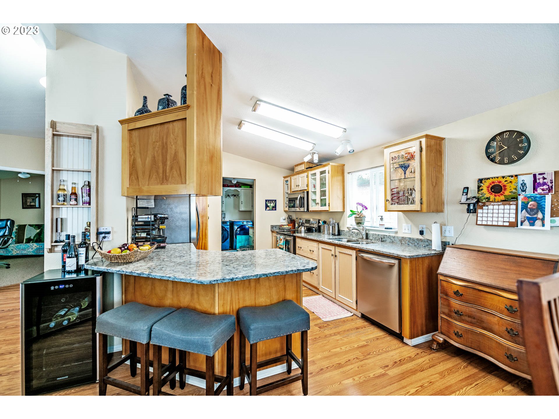 120 Gwynne Road Kalama, WA 98625 - Photo 13 of 45 Gallery Image 13