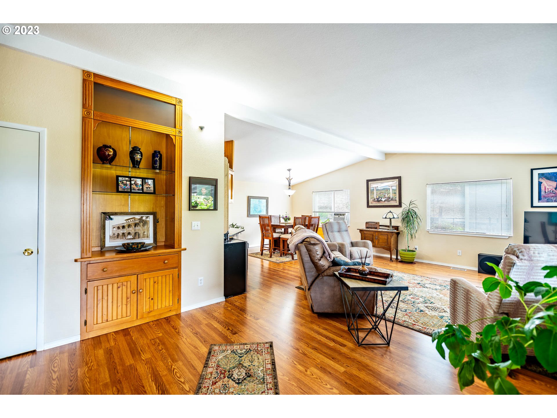 120 Gwynne Road Kalama, WA 98625 - Photo 17 of 45 Gallery Image 17