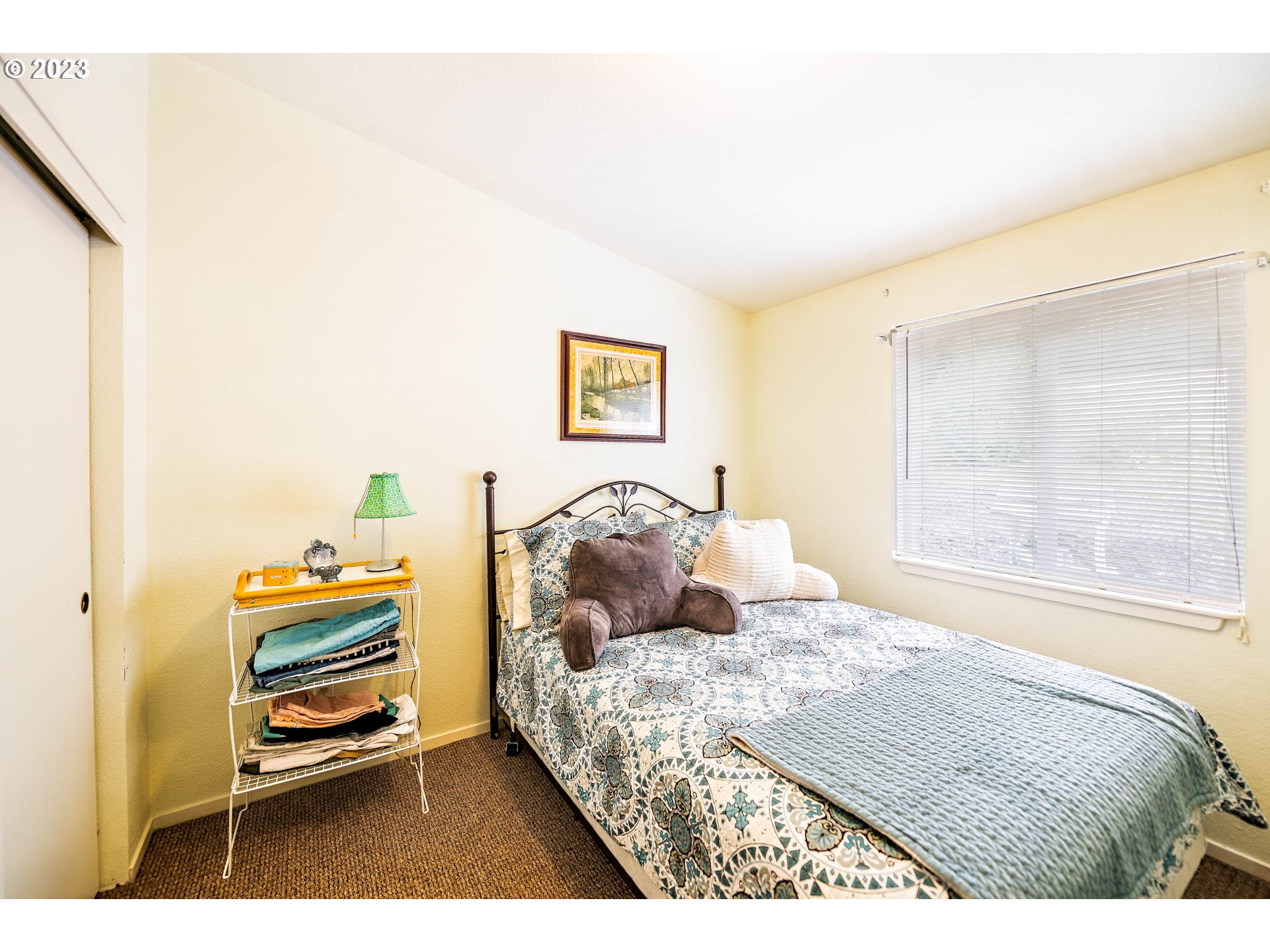 120 Gwynne Road Kalama, WA 98625 - Photo 18 of 45 Gallery Image 18