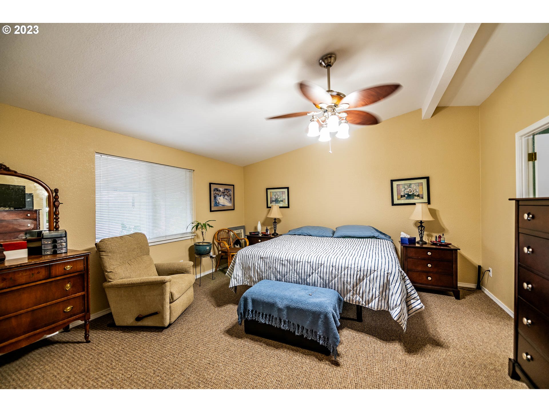 120 Gwynne Road Kalama, WA 98625 - Photo 23 of 45 Gallery Image 23