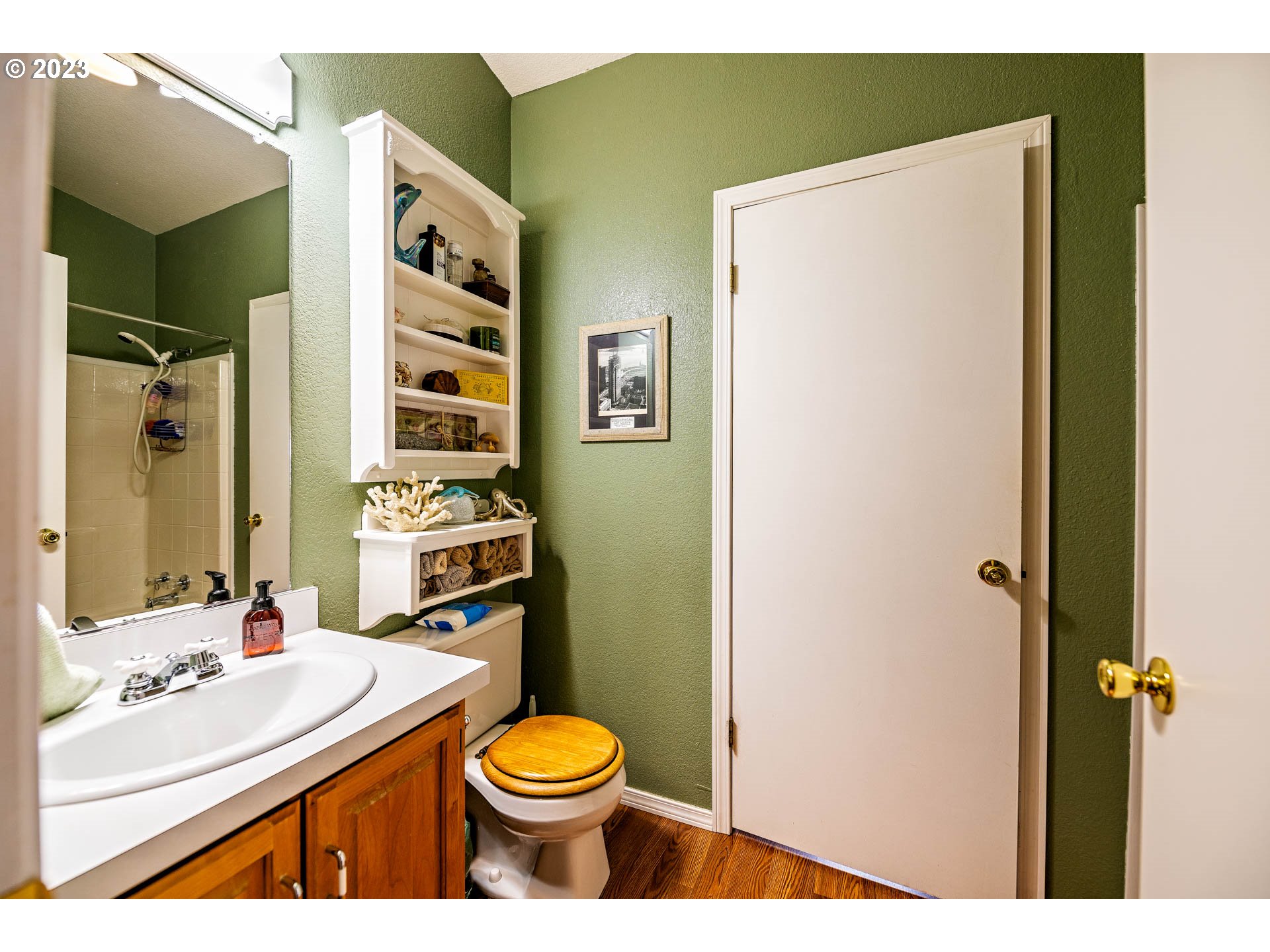 120 Gwynne Road Kalama, WA 98625 - Photo 24 of 45 Gallery Image 24