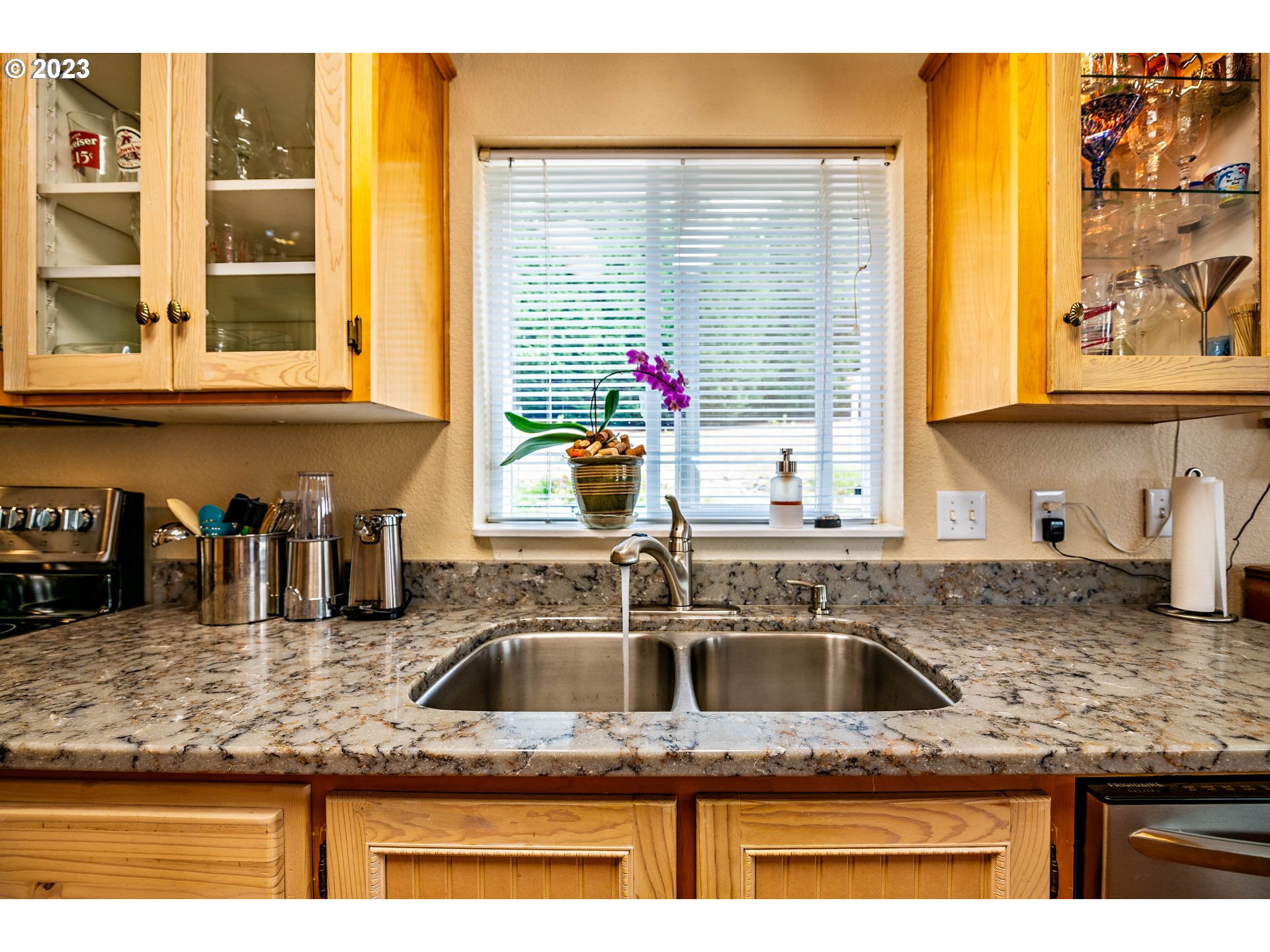120 Gwynne Road Kalama, WA 98625 - Photo 26 of 45 Gallery Image 26