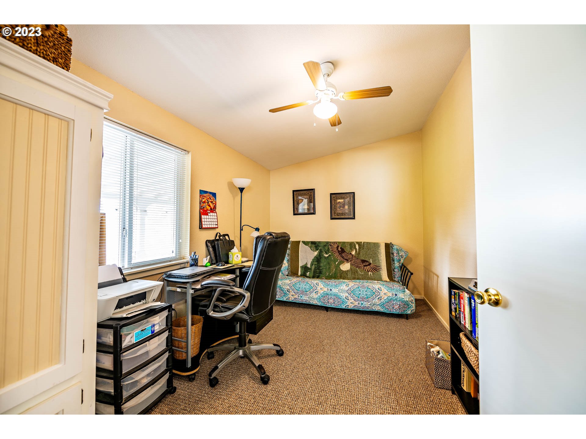 120 Gwynne Road Kalama, WA 98625 - Photo 27 of 45 Gallery Image 27
