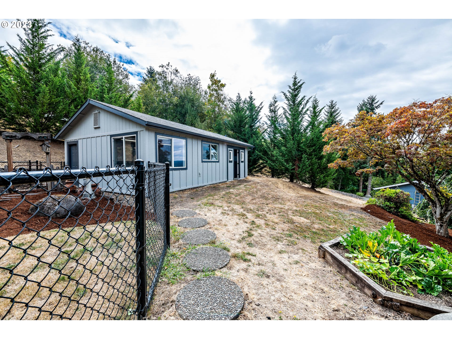 120 Gwynne Road Kalama, WA 98625 - Photo 28 of 45 Gallery Image 28