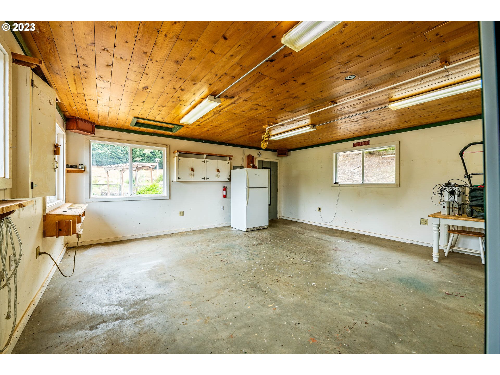 120 Gwynne Road Kalama, WA 98625 - Photo 29 of 45 Gallery Image 29