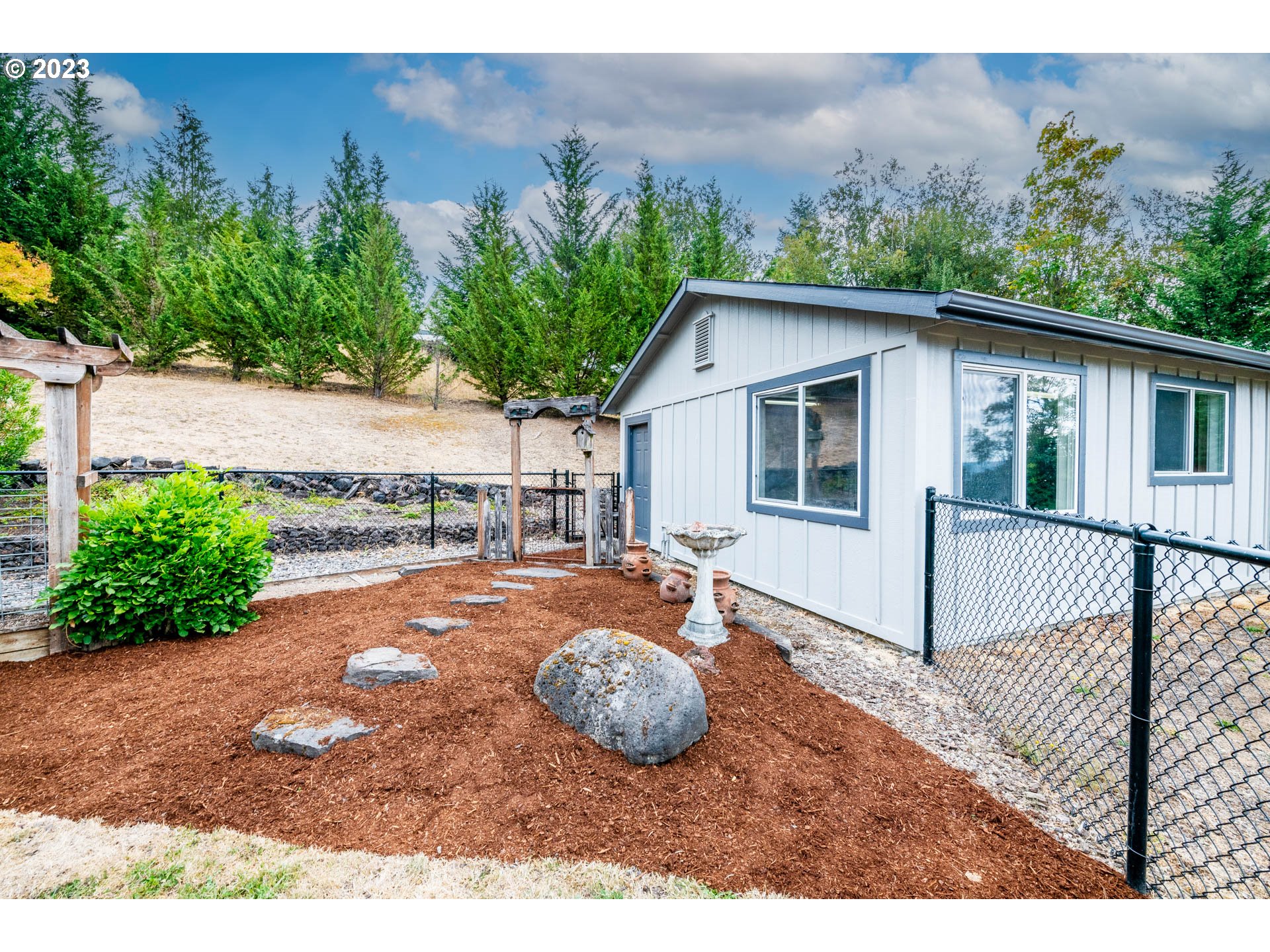 120 Gwynne Road Kalama, WA 98625 - Photo 30 of 45 Gallery Image 30