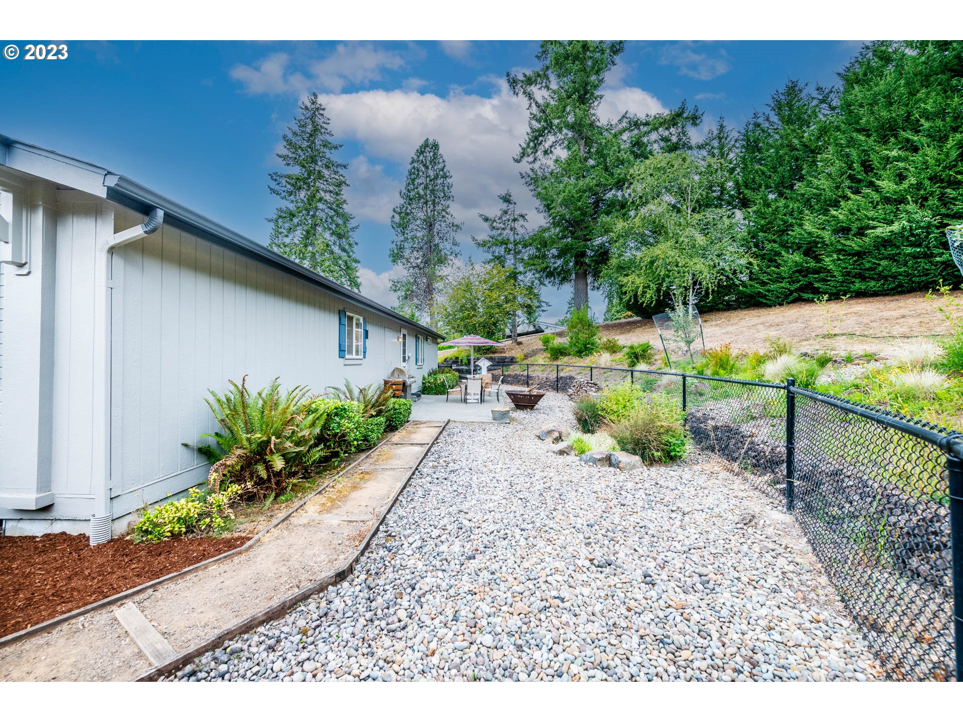 120 Gwynne Road Kalama, WA 98625 - Photo 31 of 45 Gallery Image 31
