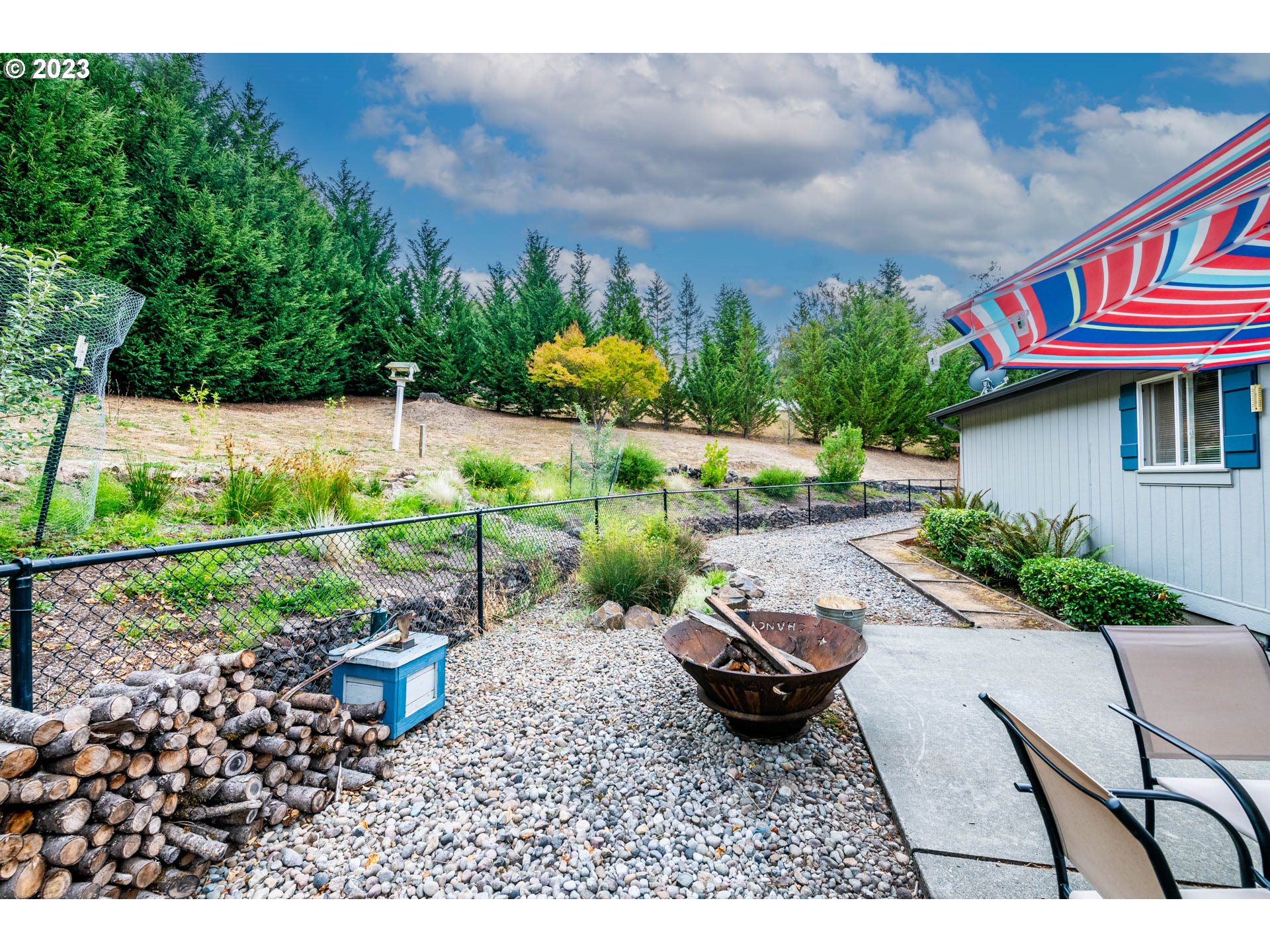 120 Gwynne Road Kalama, WA 98625 - Photo 32 of 45 Gallery Image 32