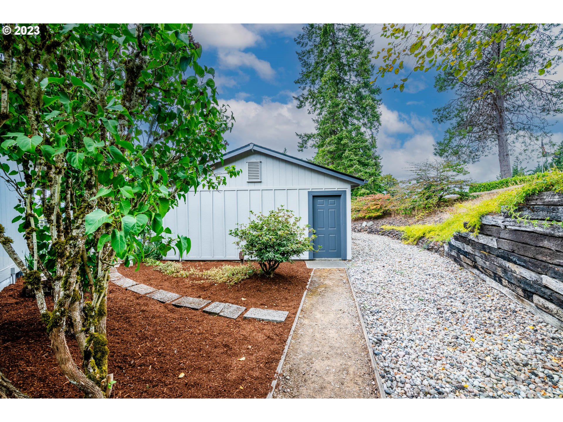 120 Gwynne Road Kalama, WA 98625 - Photo 33 of 45 Gallery Image 33