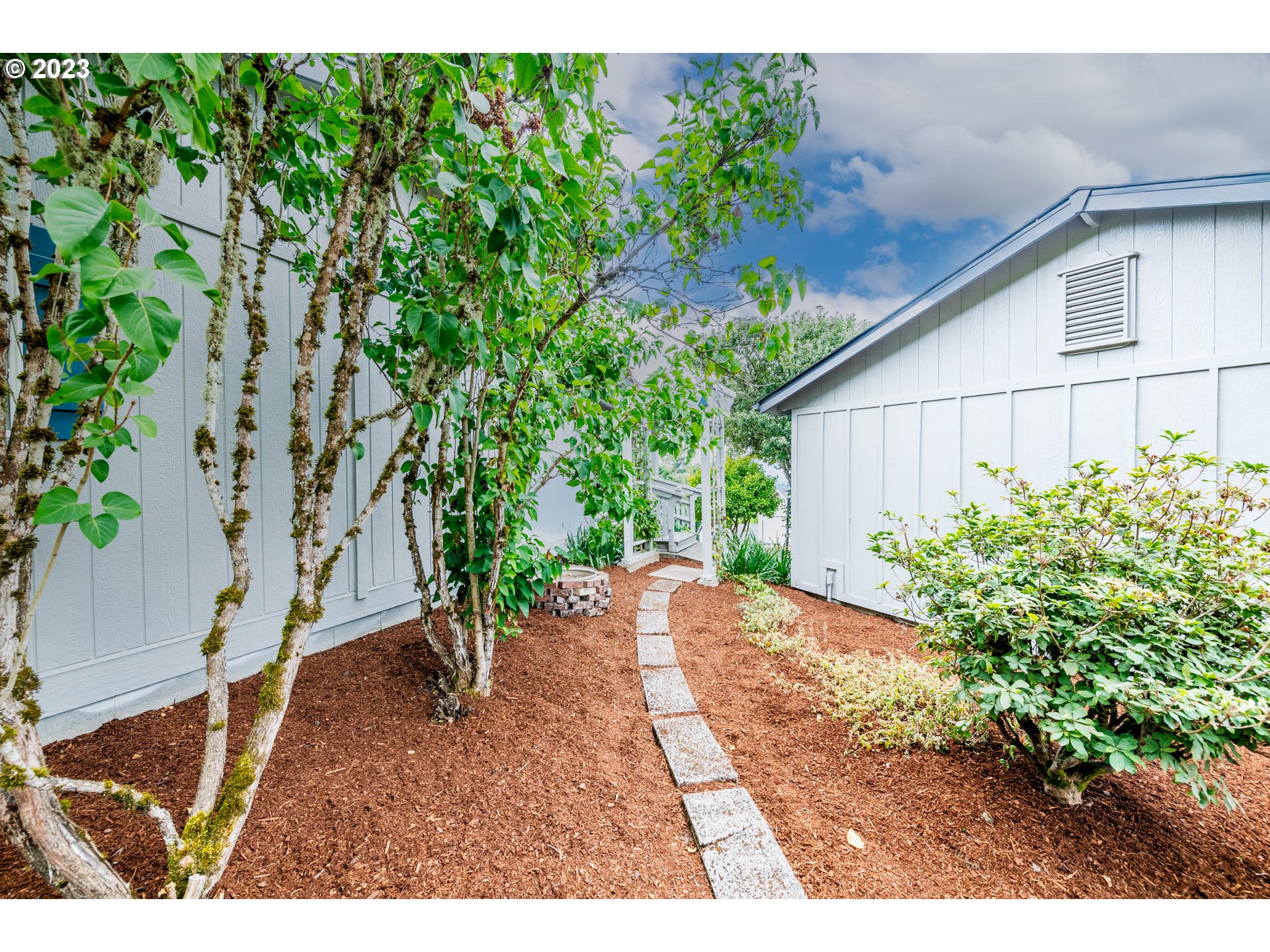 120 Gwynne Road Kalama, WA 98625 - Photo 34 of 45 Gallery Image 34