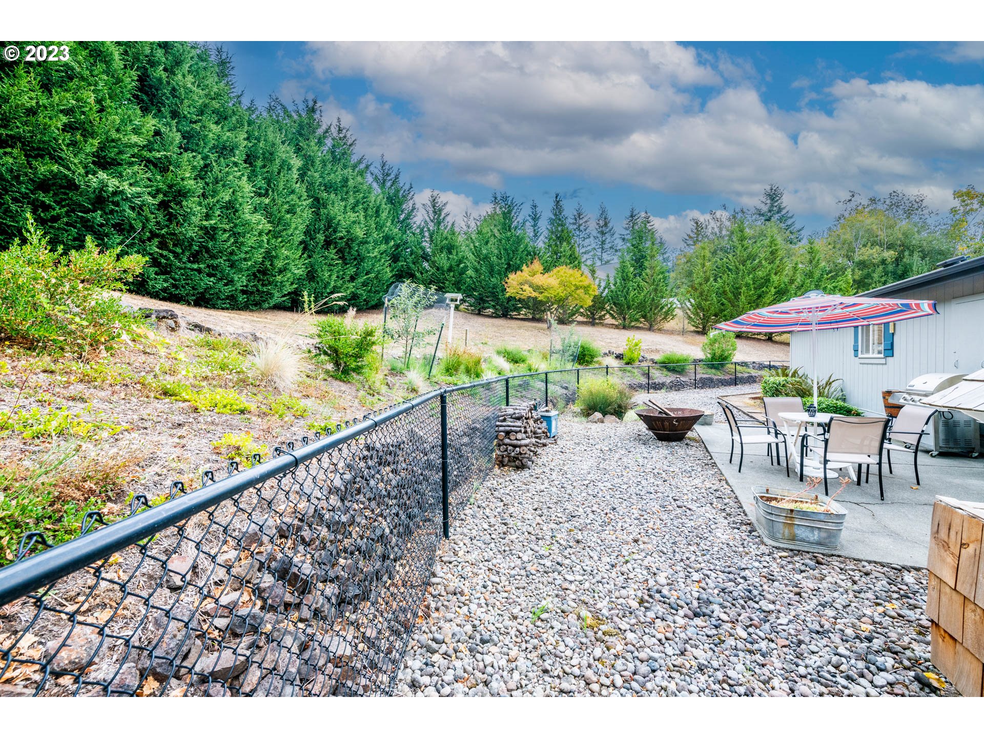120 Gwynne Road Kalama, WA 98625 - Photo 36 of 45 Gallery Image 36
