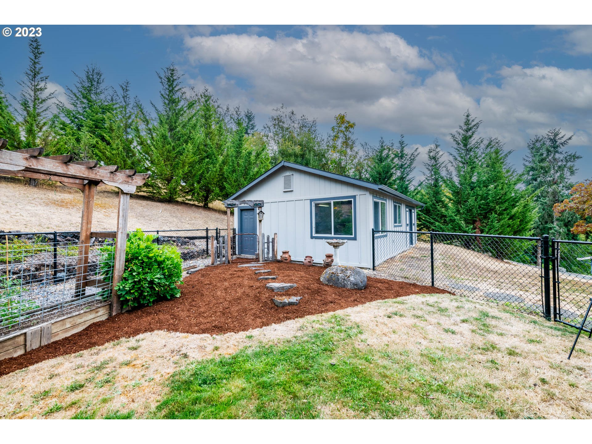 120 Gwynne Road Kalama, WA 98625 - Photo 39 of 45 Gallery Image 39