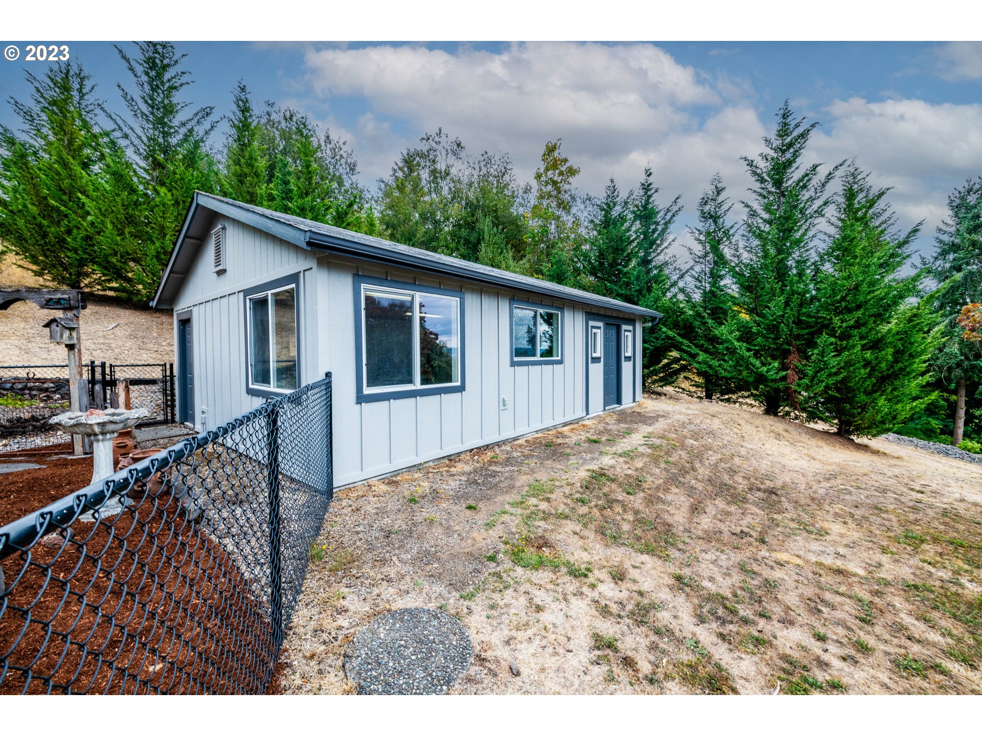 120 Gwynne Road Kalama, WA 98625 - Photo 41 of 45 Gallery Image 41