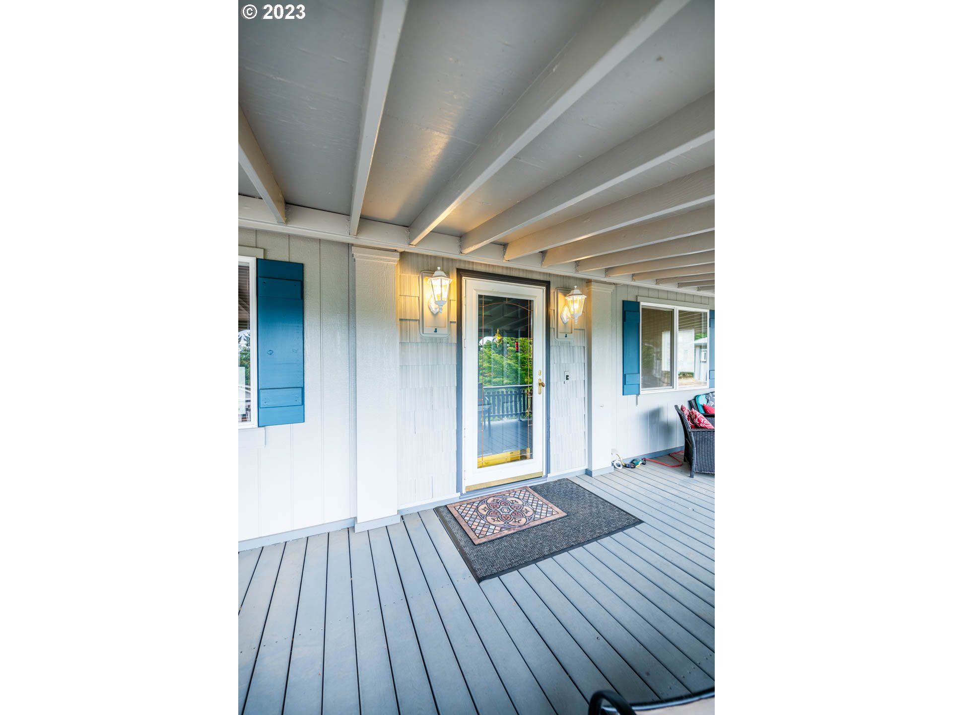 120 Gwynne Road Kalama, WA 98625 - Photo 43 of 45 Gallery Image 43