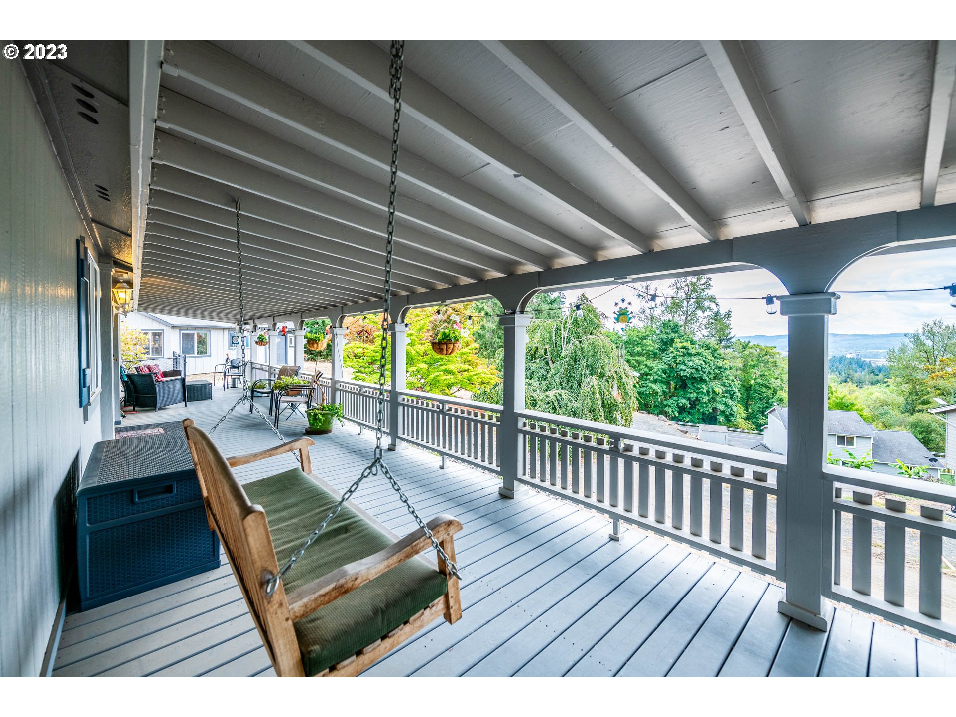 120 Gwynne Road Kalama, WA 98625 - Photo 45 of 45 Gallery Image 45