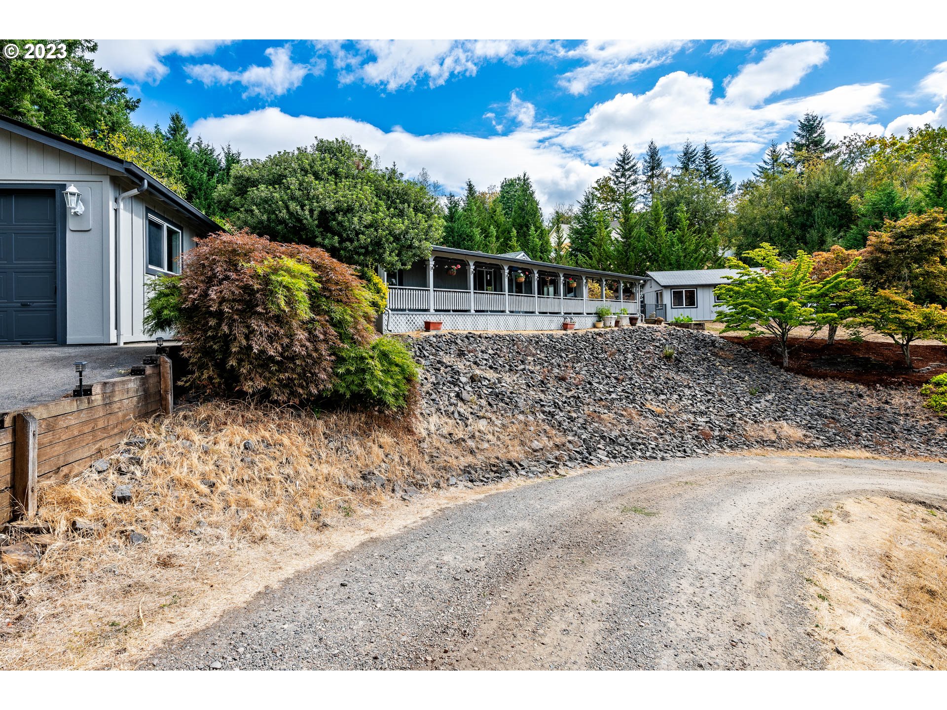 120 Gwynne Road Kalama, WA 98625 - Photo 8 of 45 Gallery Image 8