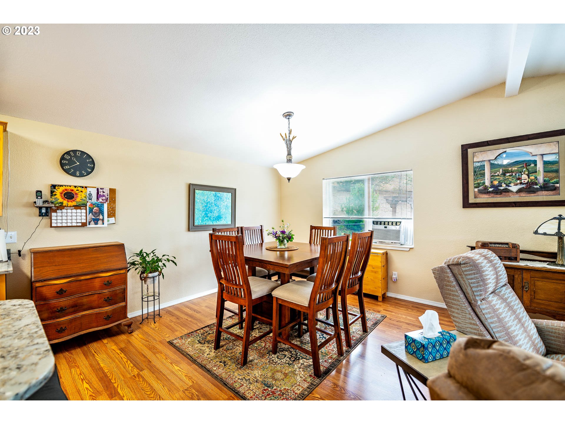 120 Gwynne Road Kalama, WA 98625 - Photo 10 of 45 Gallery Image 10