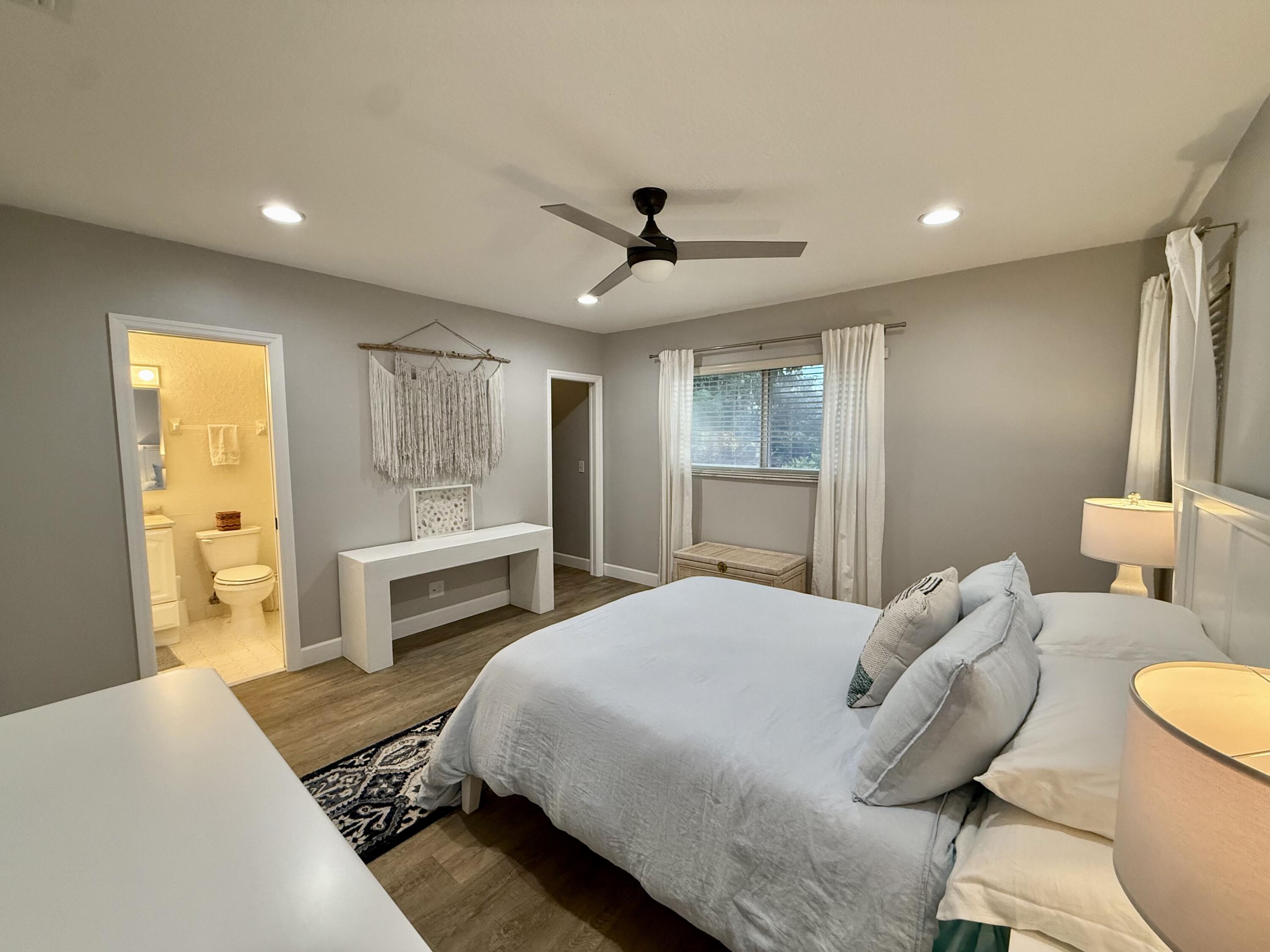 367 Northwest 42nd Street Boca Raton, FL 33431 - Photo 18 of 29 Second_Bedroom_2