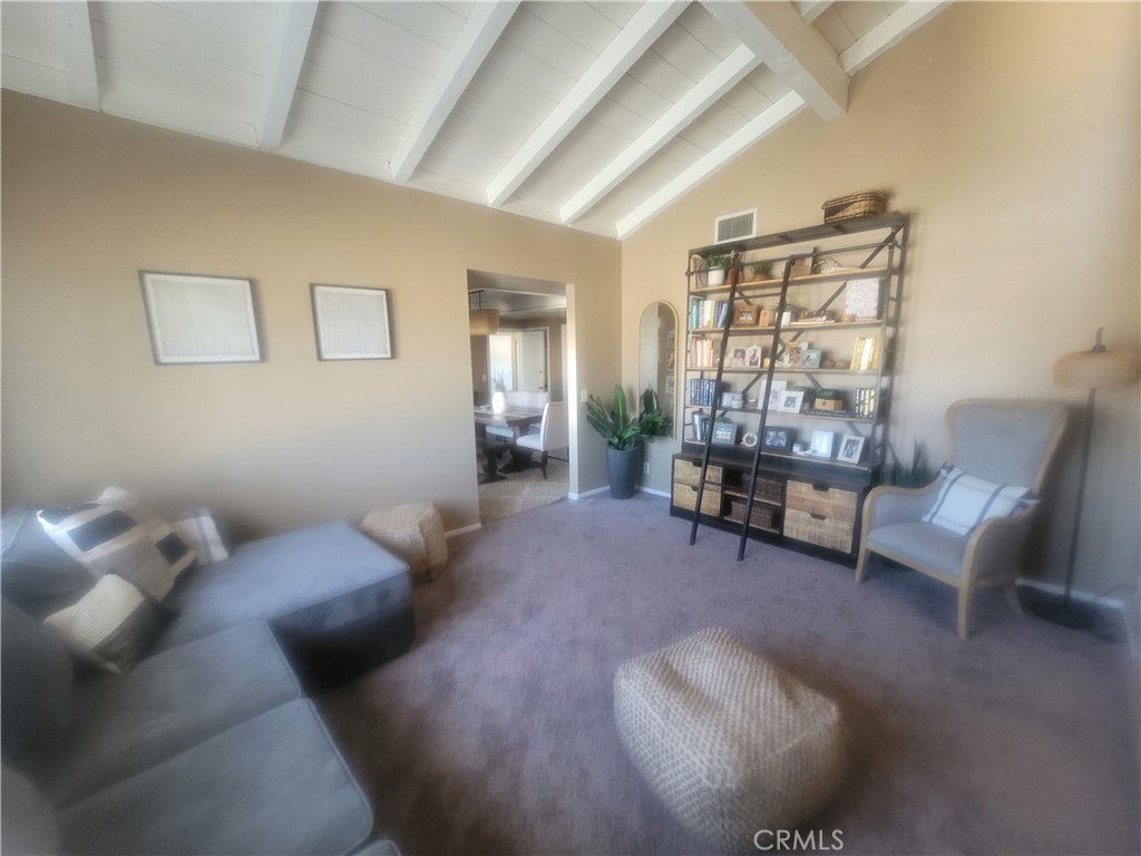 20061 Seneca Road Apple Valley, CA 92307 - Photo 6 of 41 Gallery Image 6