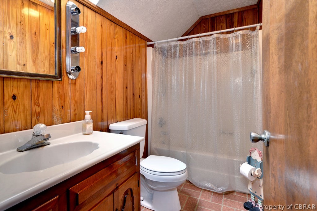 13034 Mt Olive Cohoke Road West Point, VA 23181 - Photo 28 of 50