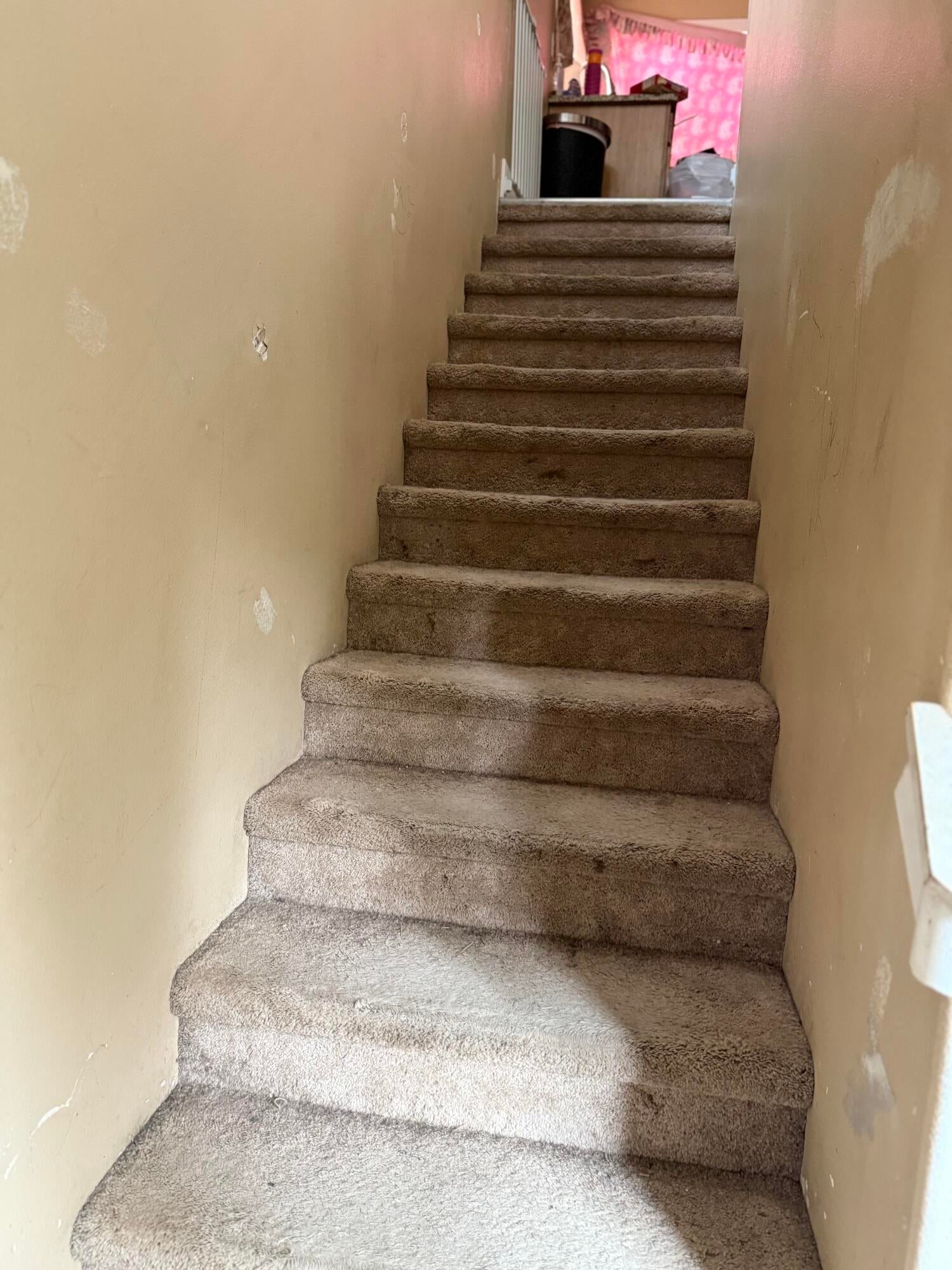 16973 Downey Road Bend, OR 97707 - Photo 11 of 13 stairs