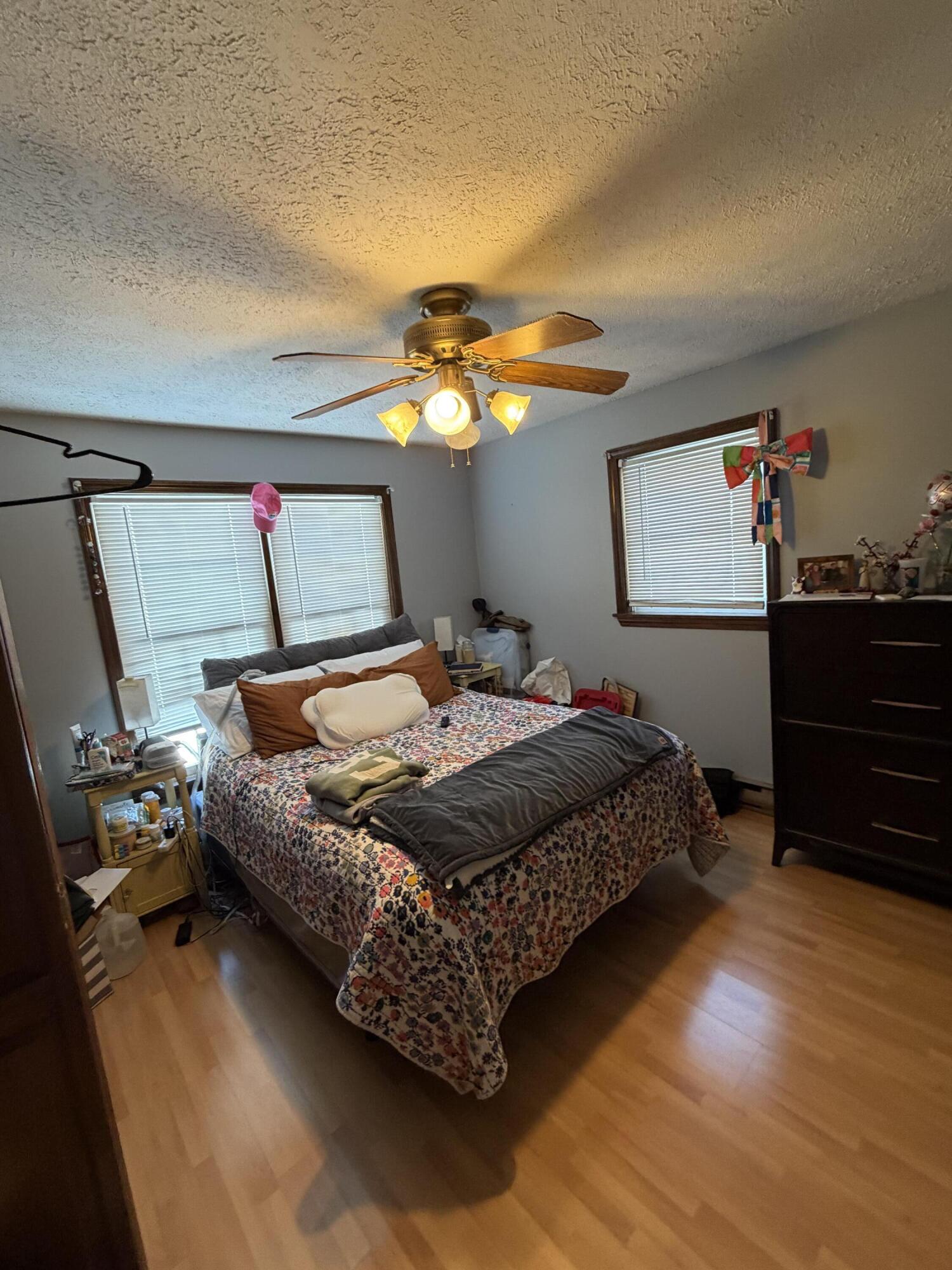 39 Albert Avenue, Unit 6 Augusta, ME 04330 - Photo 12 of 12 IMG_0153 (002)