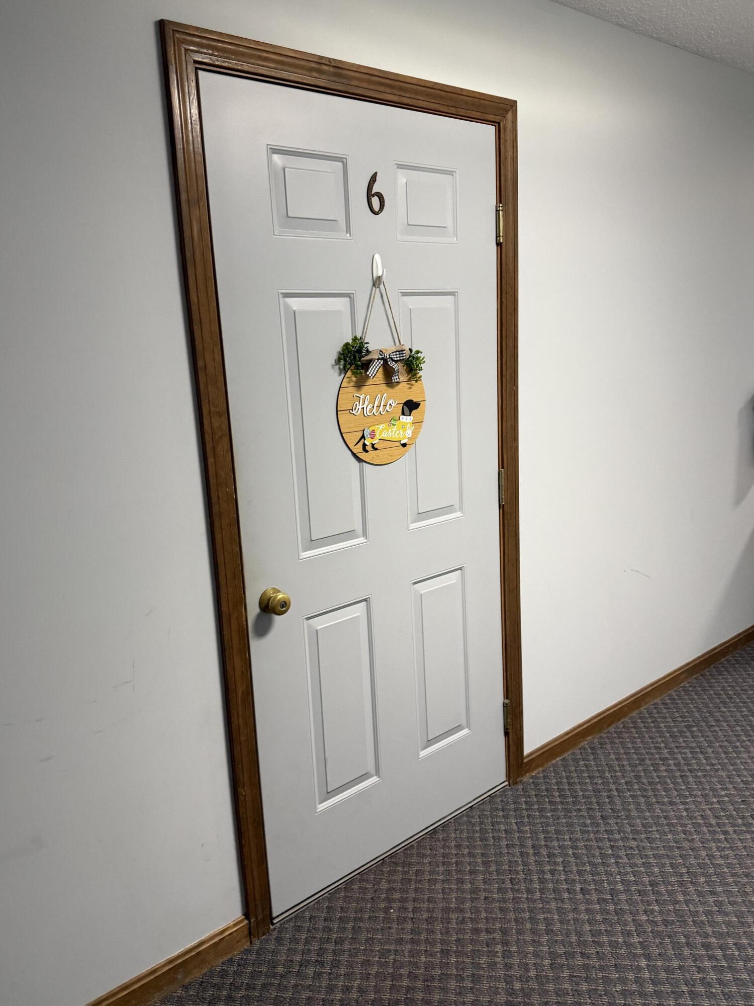 39 Albert Avenue, Unit 6 Augusta, ME 04330 - Photo 4 of 12 IMG_0158 (002)