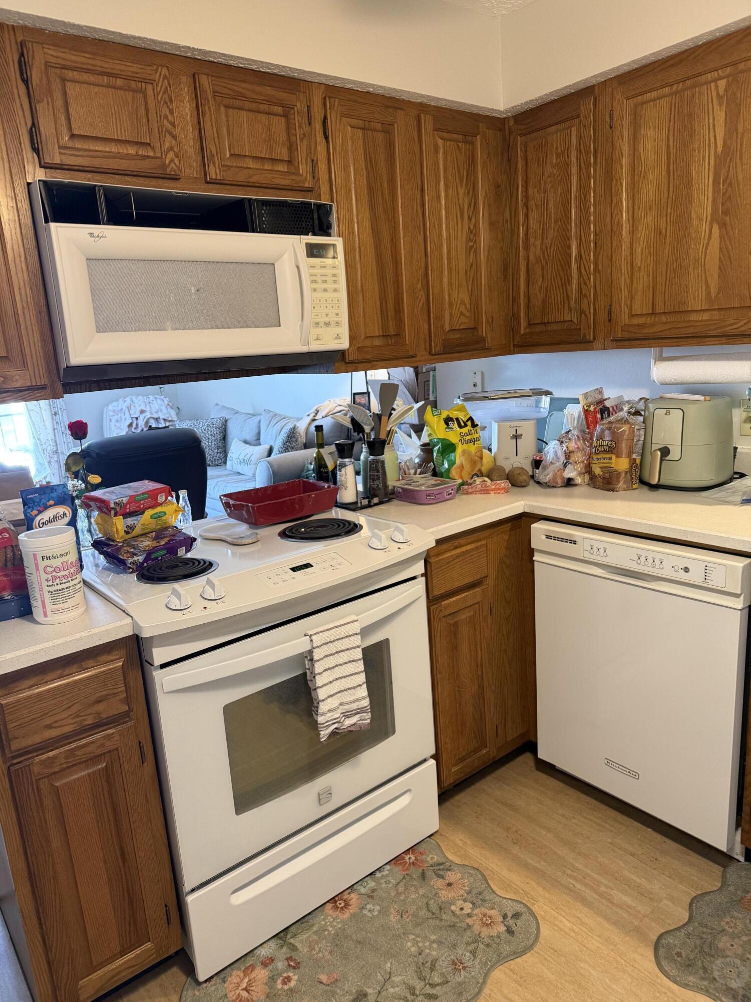 39 Albert Avenue, Unit 6 Augusta, ME 04330 - Photo 6 of 12 IMG_0149 (002)