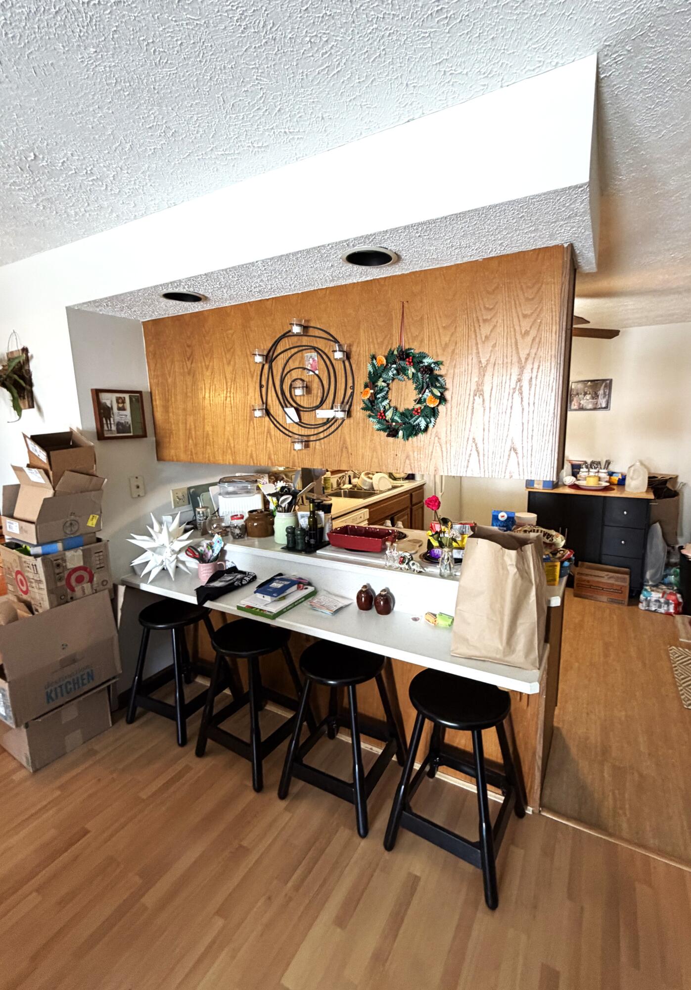 39 Albert Avenue, Unit 6 Augusta, ME 04330 - Photo 7 of 12 IMG_0157 (002)