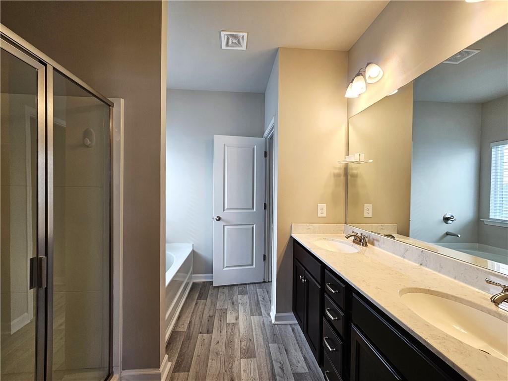 1561 Winding Rdg Trail Auburn, GA 30011 - Photo 13 of 19