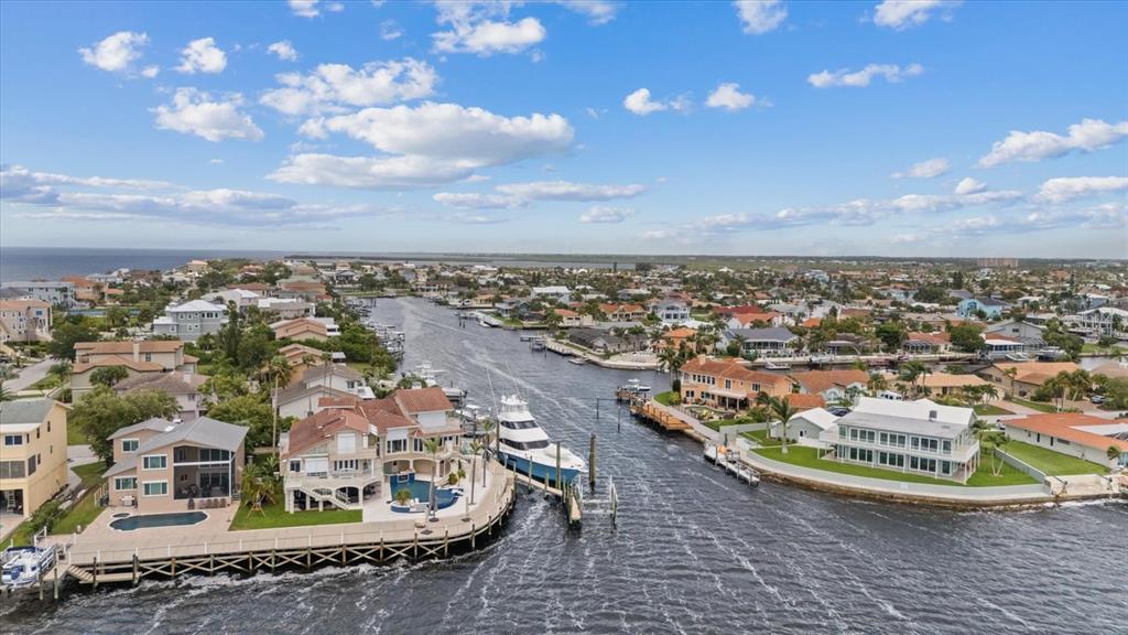 3154 Trident Terrace New Port Richey, FL 34652 - Photo 69 of 91 Gallery Image 69