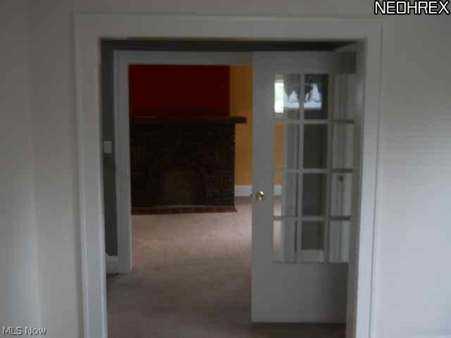 3267 East Overlook Road Cleveland Heights, OH 44118 - Photo 6 of 10
