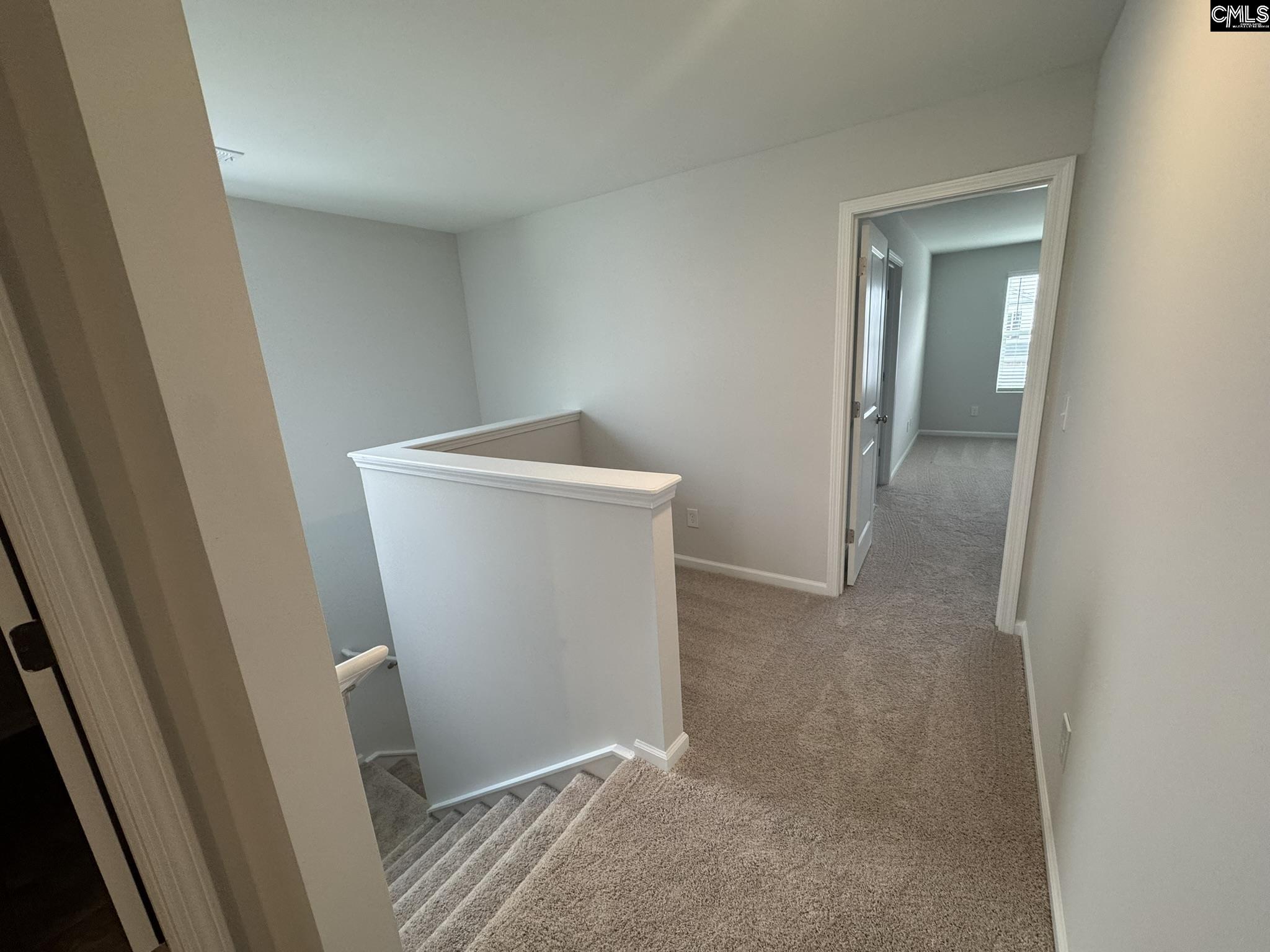 4012 Monetta Drive Elgin, SC 29045 - Photo 18 of 18
