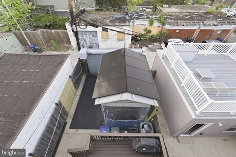 $1,075,000 | 445 Kenyon Street Northwest, Washington, DC 20010