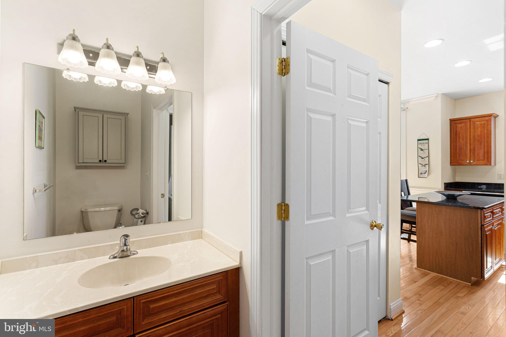 22 Washington Haddonfield, NJ 08033 - Photo 12 of 30