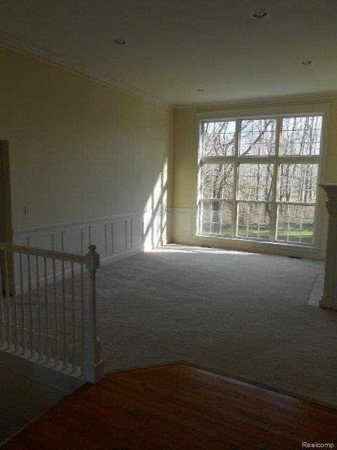 1720 North Gregory Road Fowlerville, MI 48836 - Photo 3 of 11 DSCN9037.JPG