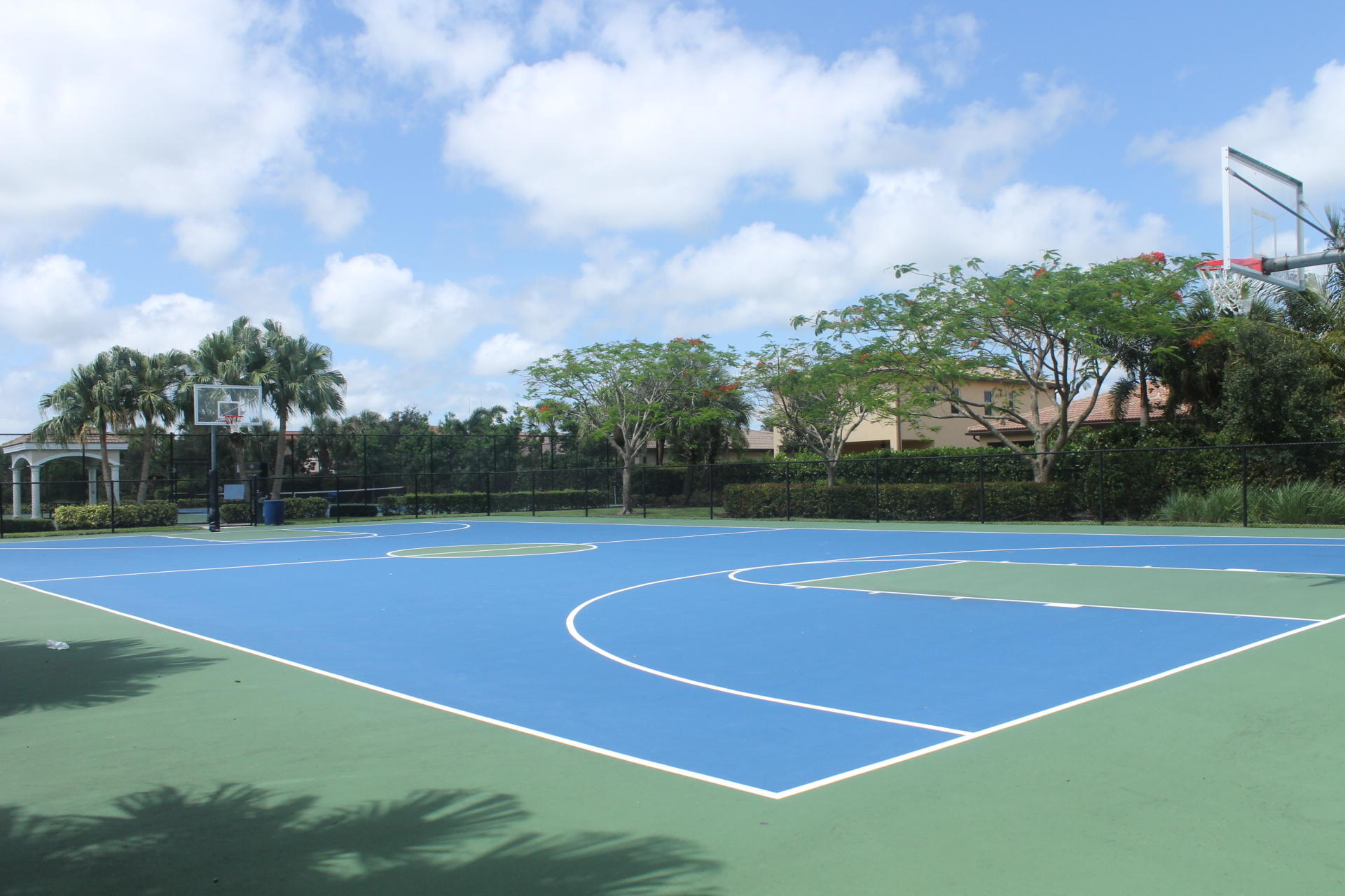 183 Rudder Cay Way Jupiter, FL 33458 - Photo 46 of 49 IMG_1278
